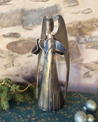 Přejeme krásnou adventní neděli. ✨😊❤️